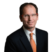 Stefan Kreuzer, MD