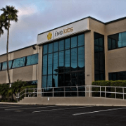 FIVE Labs