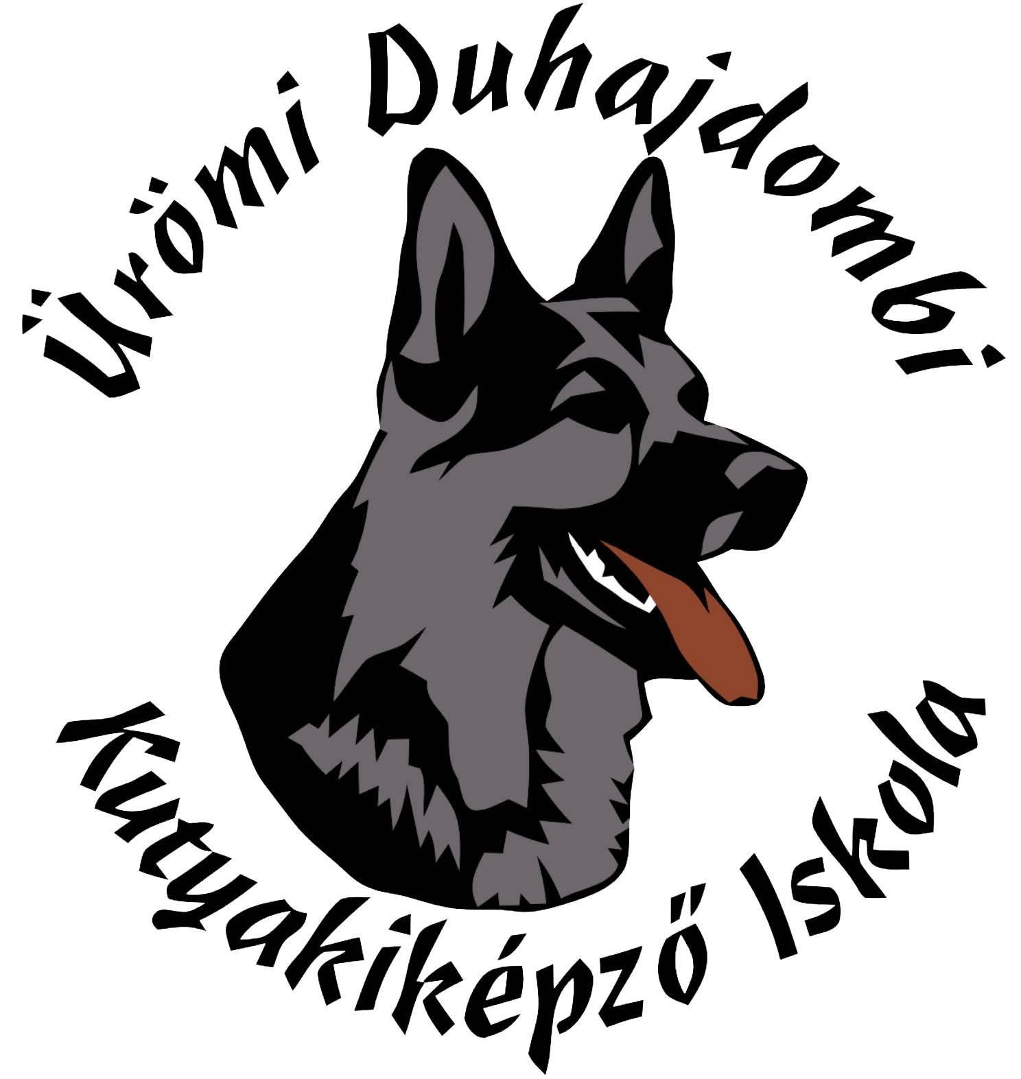 Ürömi DDKI Napközi és Panzió — 1. fotó