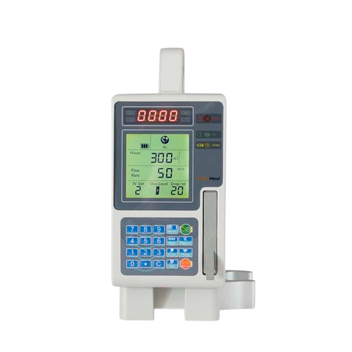 Infusion Pump