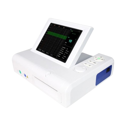 Fetal Monitor