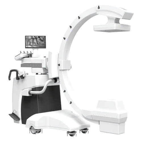 C-Arm Machine