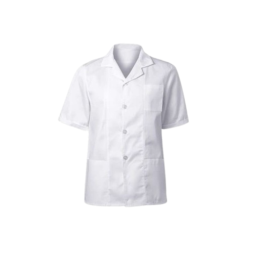 Medical Apron (Reusable)