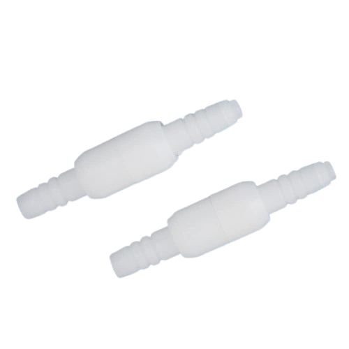 Oxygen Tubing Connector (Reusable)
