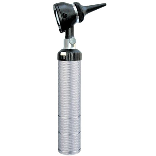 Otoscope (Non-Electric)