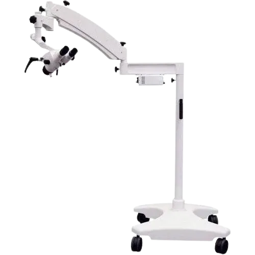 Surgical Operating Microscope