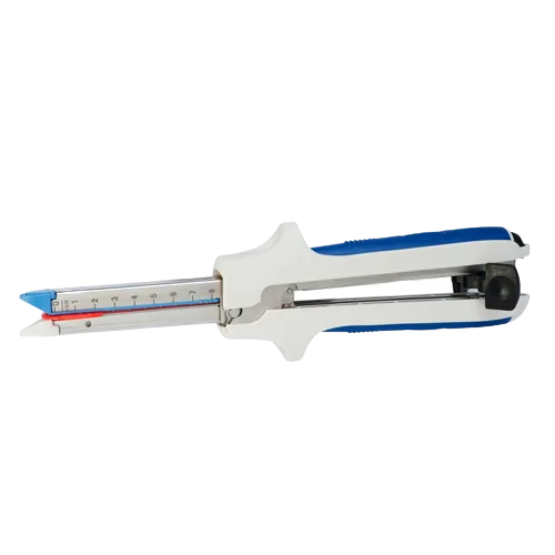 Linear Cutter