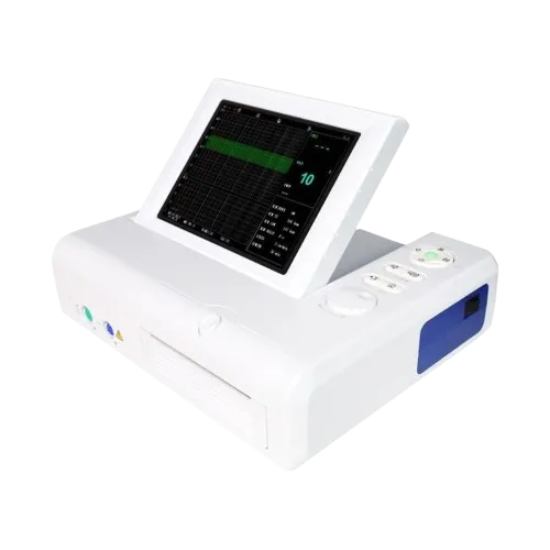 Fetal Monitor