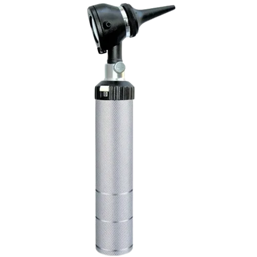 Otoscope (Non-Electric)