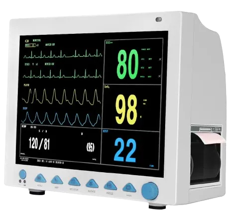 Patient Monitor