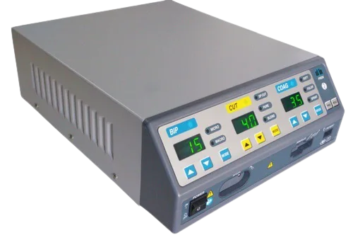 Electrosurgical Cautery | Medical device for performing electrosurgical procedures