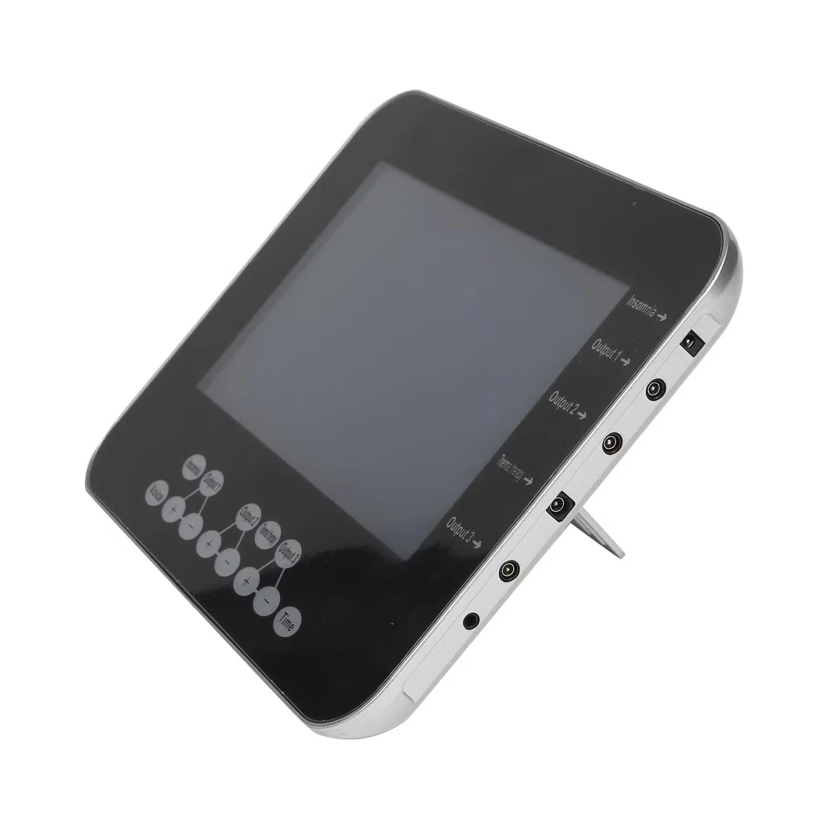 Physical Therapy Equipment Tens EMS Unit Digital Pulse Bio Meridian Machines