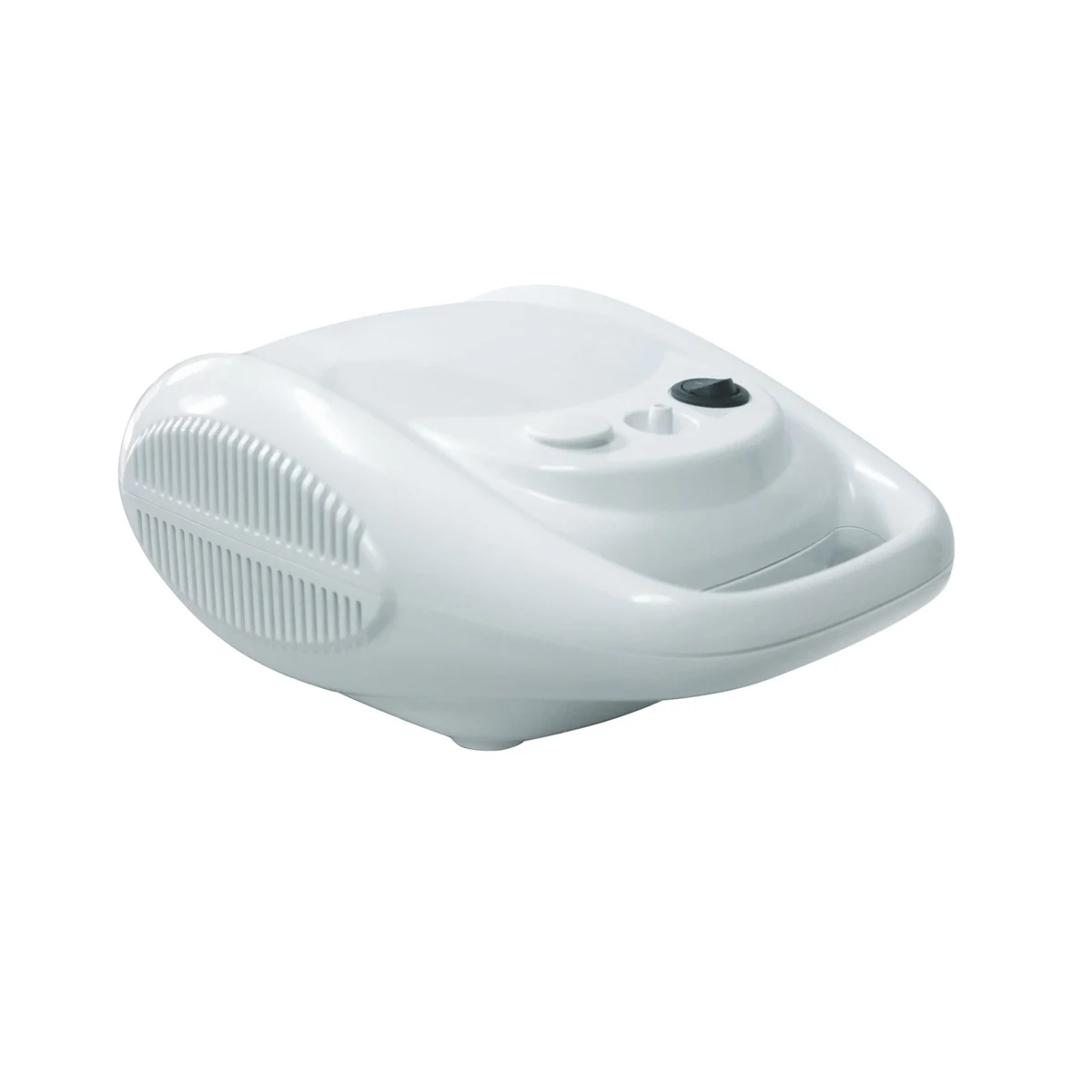 Portable Nebulizer Machine