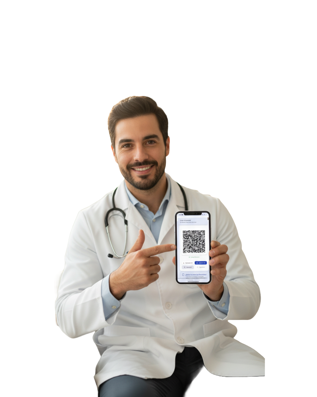 LUIS GABRIEL HERNANDEZ DOMINGUEZ