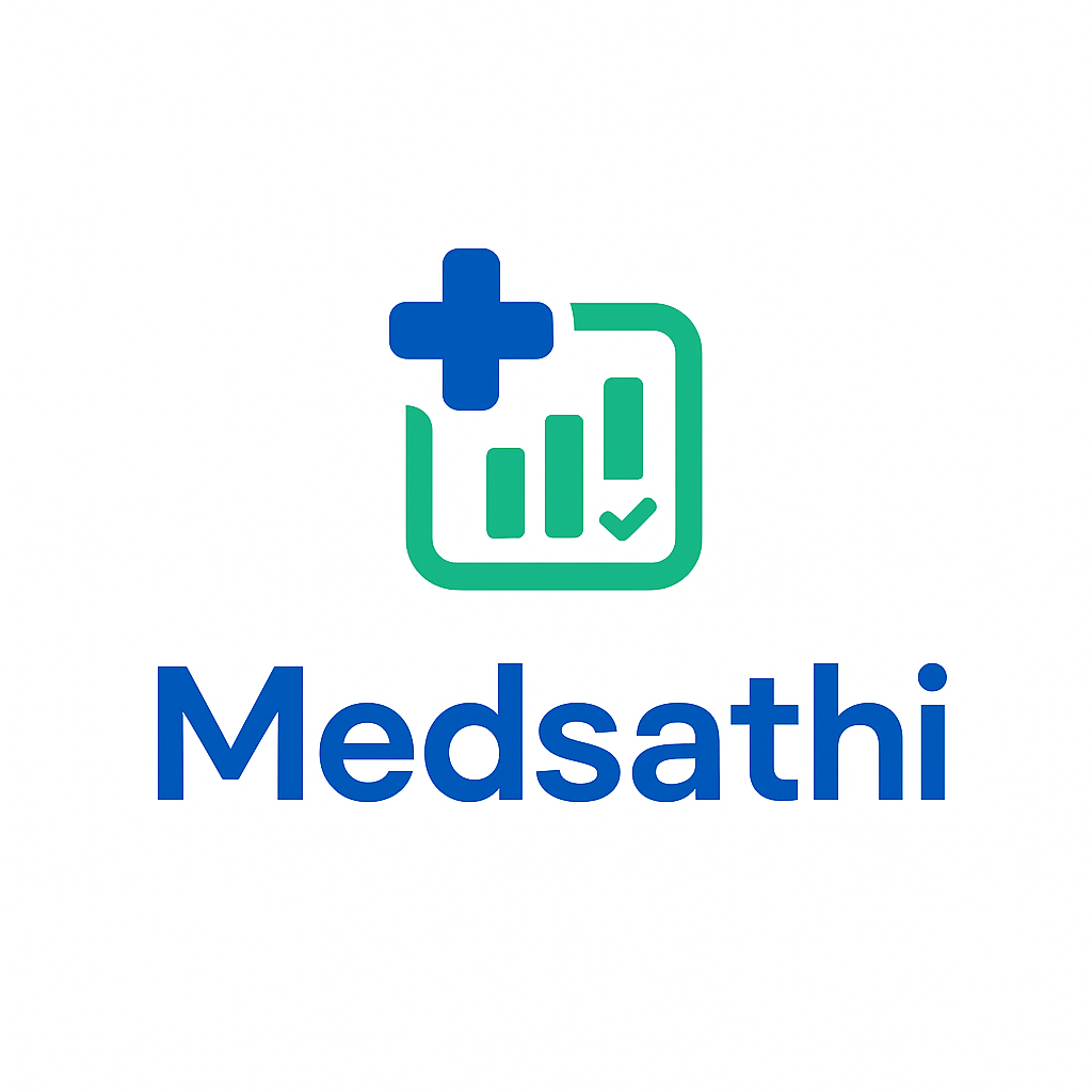 Medsathi