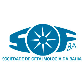 Sociedade de Oftalmologia da Bahia — SOFBA