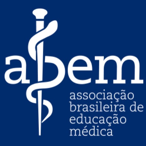 Associação Brasileira de Educação Médica (ABEM)