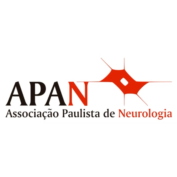 Associação Paulista de Neurologia — APAN