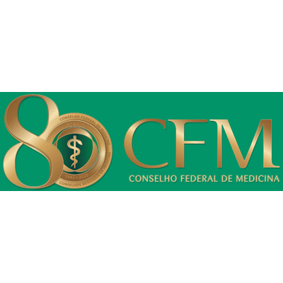 Conselho Federal de Medicina – CFM