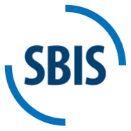 Sociedade Brasileira de Informática em Saúde – SBIS