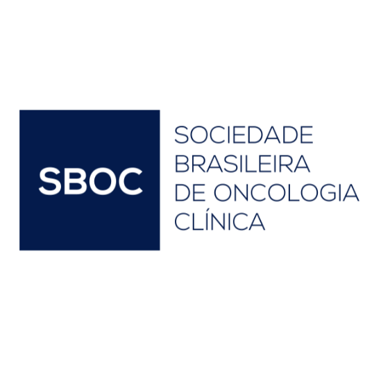Sociedade Brasileira de Oncologia Clínica – SBOC