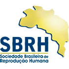 Sociedade Brasileira de Reprodução Humana — SBRH