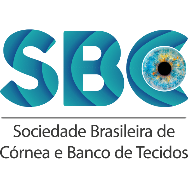 Sociedade Brasileira de Córnea e Banco de Tecidos – SBC