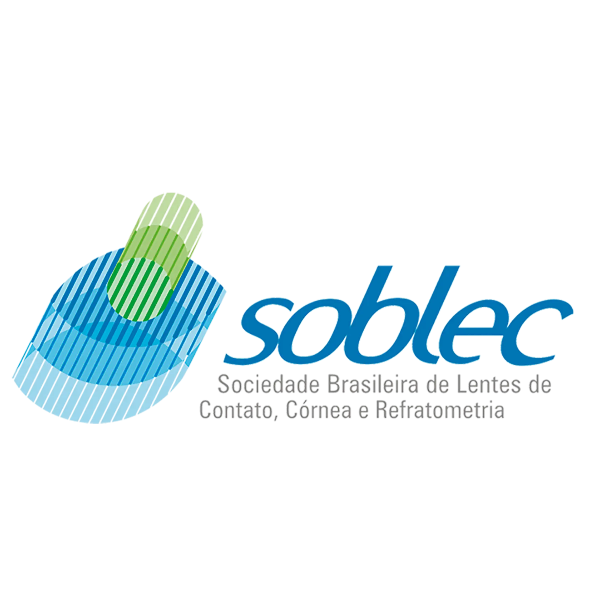Sociedade Brasileira de Lentes de Contato, Córnea e Refratometria — SOBLEC
