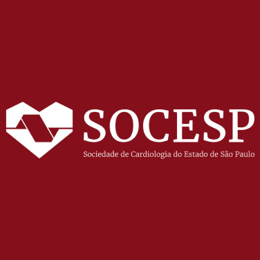 Sociedade de Cardiologia do Estado de São Paulo — SOCESP