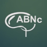 Associação Acadêmica de Neurologia