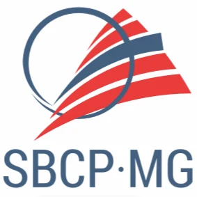Sociedade Brasileira de Cirurgia Plástica – Regional Minas Gerais — SBCP-MG