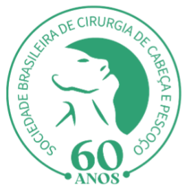 Sociedade Brasileira de Cirurgia de Cabeça e Pescoço – SBCCP