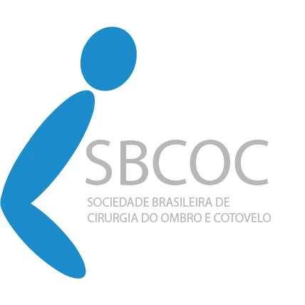 Sociedade Brasileira de Cirurgia do Ombro e Cotovelo — SBCOC