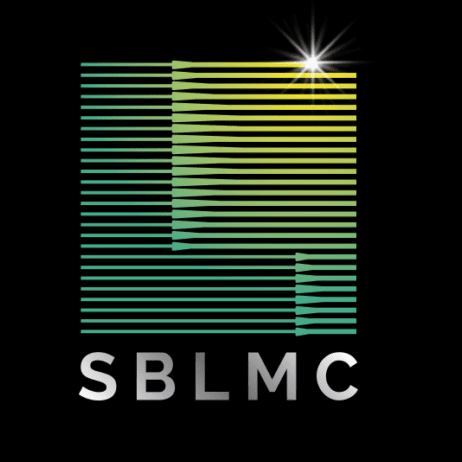 Sociedade Brasileira de Laser em Medicina e Cirurgia – SBLMC