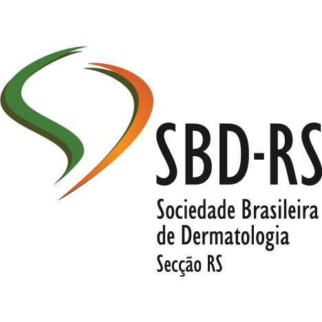 Sociedade Brasileira de Dermatologia – SBD