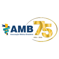 Associação Médica Brasileira — AMB