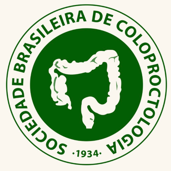 Sociedade Brasileira de Coloproctologia (SBCP)