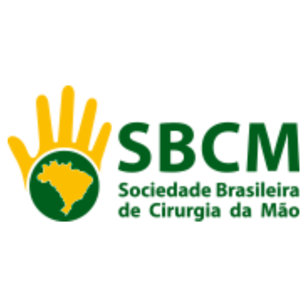 Sociedade Brasileira de Cirurgia da Mão (SBCM)