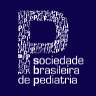 Sociedade Brasileira de Pediatria – SBP