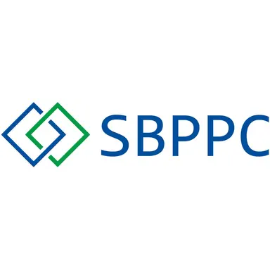 Sociedade Brasileira de Profissionais em Pesquisa Clínica – SBPPC