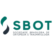 Sociedade Brasileira de Ortopedia e Traumatologia — SBOT