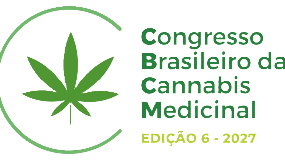 6º Congresso Brasileiro da Cannabis Medicinal