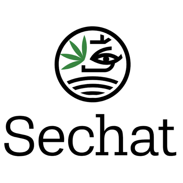 Sechat