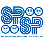 Sociedade de Pediatria de São Paulo – SPSP
