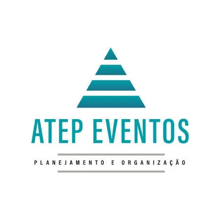 ATEP Eventos
