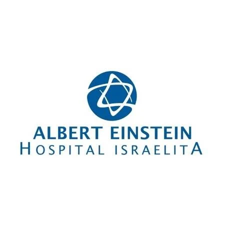 Hospital Israelita Albert Einstein — Ensino Einstein