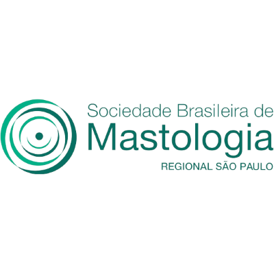 Sociedade Brasileira de Mastologia – Regional São Paulo (SBM-SP)