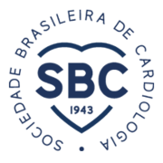 Sociedade Brasileira de Cardiologia - SBC