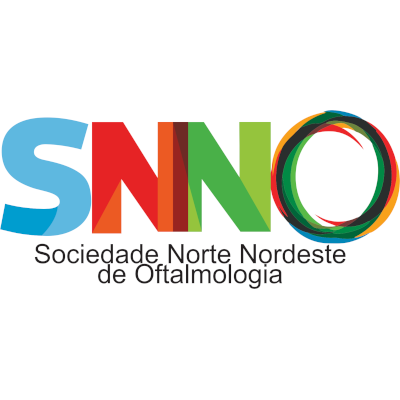 Sociedade Norte-Nordeste de Oftalmologia — SNNO