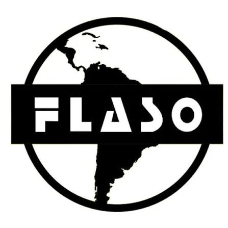 Federación Latinoamericana de Sociedades de Obesidad — FLASO